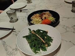 -奉天小馆·非遗东北菜(济南万象城店)