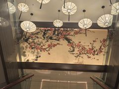 -马旺子酒楼