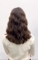 -星格造型·Hair Salon