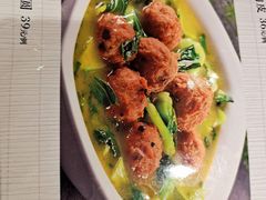 -庄老幺火锅(娄山关路店)