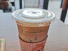 -瑞幸咖啡(成都东立国际广场店)