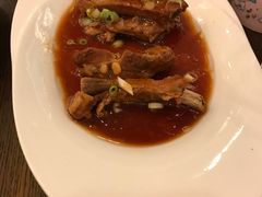 -大连发现王国度假酒店