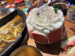 -楠火锅(龙阳广场店)