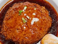 混蛋玩意-苹果树下艺术餐厅(通州店)