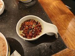 -南门涮肉(上海二店)