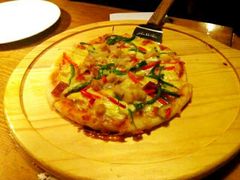 android_upload_pic-雕刻时光咖啡馆(交大店)