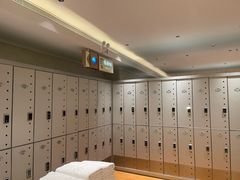 -世外桃源水疗会(皇庭彩园店)