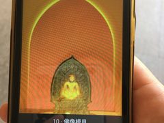 -吴哥国家博物馆