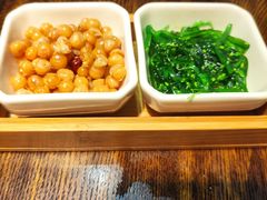 -张氏宽窄巷成都名小吃(茂业百货华强北店)
