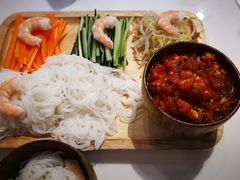 -PHO YOU粉你越南餐厅(逸天城店)