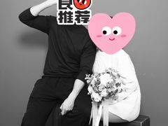 -PHOTOWITH 自助照相馆