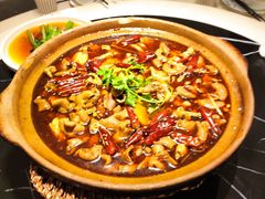 -马头巷·食景园(苏州总店)