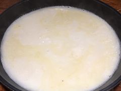 -大唐名家·息壤店