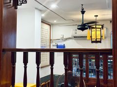 -易裕和·长沙米粉(友谊路店)