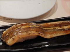 星鳗一本-仙生生寿司专门店(七一街店)