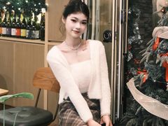-NG PASTA吴居·中华意面(南头古城店)