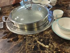 -鱼粤鲜淘米捞·中山脆肉鲩火锅(悦湖会店)