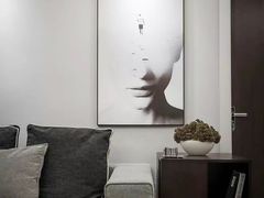 -住范儿家装·整体家装·装修设计