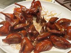 -觅唐MITONG(鸟巢店)