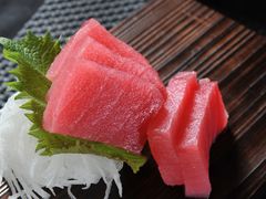 松茸汤-真剑日本料理·铁板烧(贵州路店)