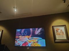 -碧特博格啤酒花园餐厅(芜湖路店)
