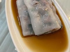 -聚龙酒家(富豪花园店)