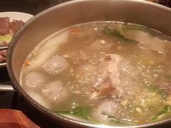 -二刀潮牛(重庆光环购物公园店)