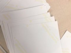 -柯达靓之彩影像网络(明瓦廊店)