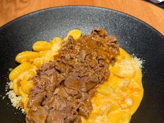 -Bco豆库(苏州中心店)