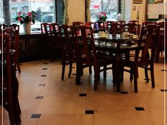 -玉林烤鸭店(垡头店)