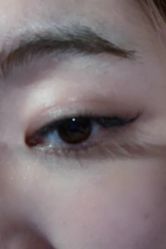 -CO COLOR美甲美睫美妆