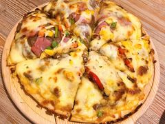 -张老板的店(民乐园店)