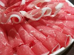-快乐小羊·内蒙牛羊肉火锅(流花中心店)
