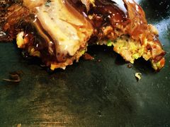 -鹤桥风月(ヨドバシ梅田店)