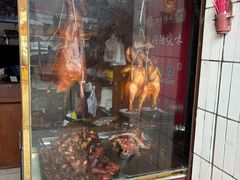 -大赤坎肥仔强烧味海鲜餐厅(大赤坎店)