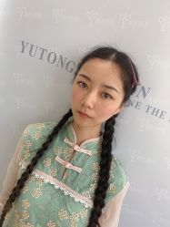 -禹彤绣苑·机器野生眉纹眉