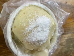 -共和老洪豆花草粿水粿