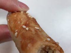 -闻酥园(大慈寺店)