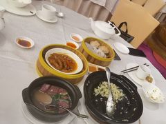 -潮江春(阳光店)