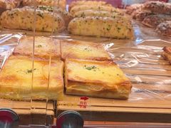 -味多美蛋糕(安定门店)