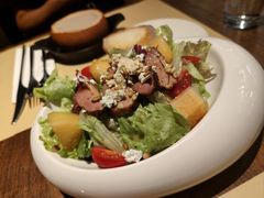 -Magnet磁食(愚园路店)