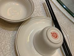 -御信客家王(洛溪店)