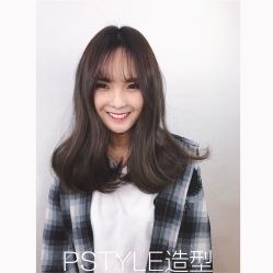 -P.STYLE派斯造型