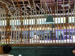 -快乐爱斯米牛排自助(正大广场店)