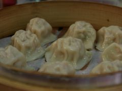 -小熊屋汤包