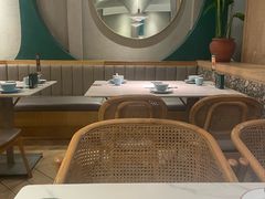 -相遇·川湘融合菜(丹阳吾悦广场店)