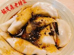 -协茂森老钟家(龙湖滨江天街店)
