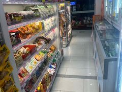 -百年义利(福长街店)