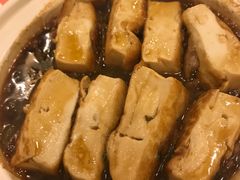 -深运潮州粥(东门店)