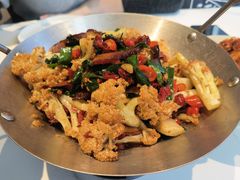 -潇湘阁(昆泰国际大厦店)